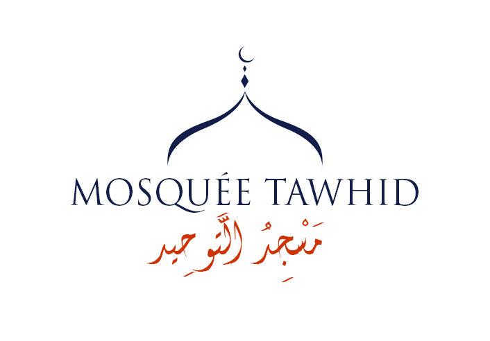 Mosquée Tawhid Halluin